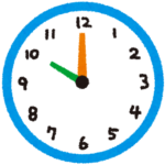 睡眠のゴールデンタイムが夜10時~2時は嘘?睡眠の嘘情報